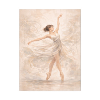 Verticalité poétique