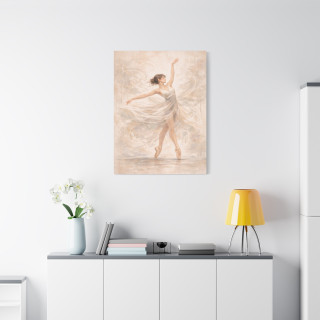 Verticalité poétique