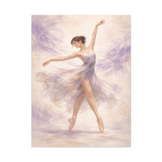 Voile de légèreté