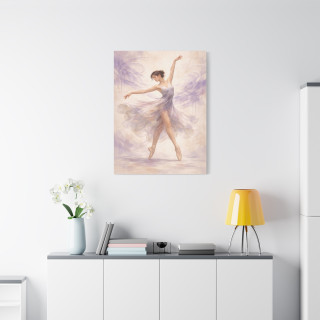 Voile de légèreté