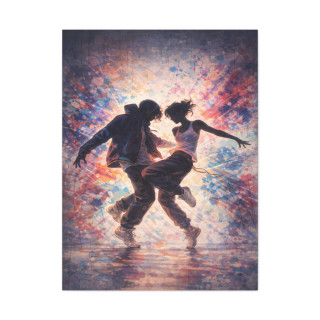 Connexion Silencieuse