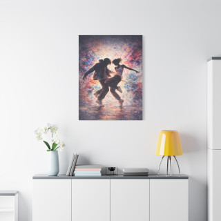 Connexion Silencieuse