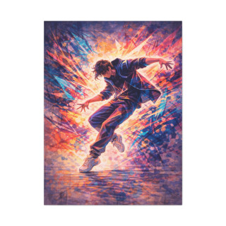 Fracture d’Énergie