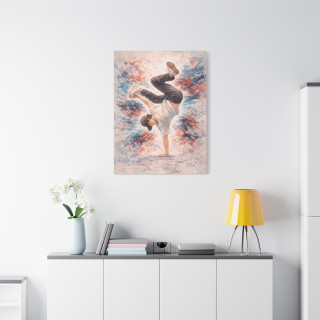 Point d’Équilibre