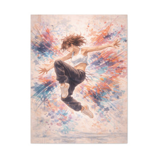 Respiration du Mouvement