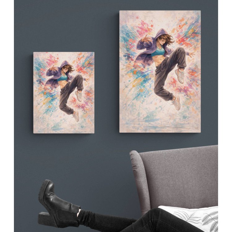 Élan Intérieur