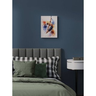 Élan Originel