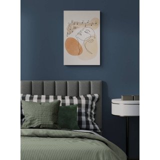 Illustration musique et élévation intérieure – Quand le Son S’élève
