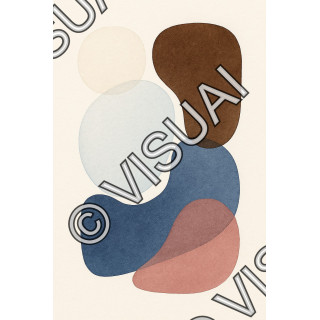 Équilibre Chromatique