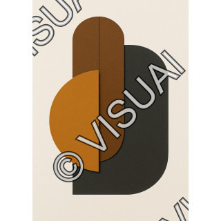 Intersection d’ombres