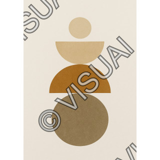 Empilement d’horizons