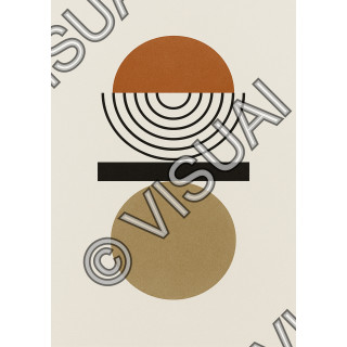 Couronne concentrique