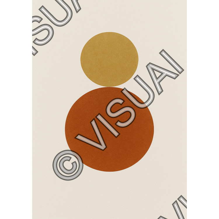 Dualité chaleureuse