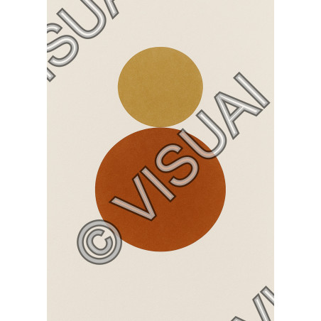 Dualité chaleureuse