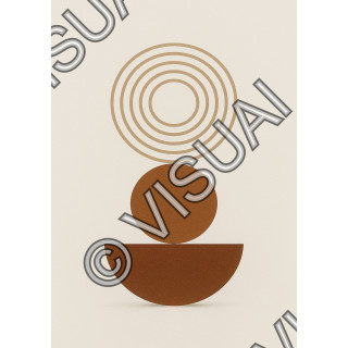 Ascension circulaire