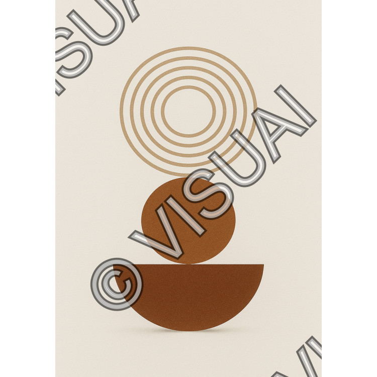 Ascension circulaire