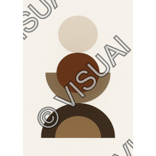 Spirales ascendantes