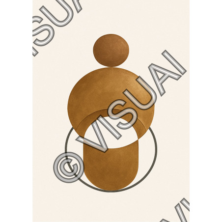 Harmonies superposées