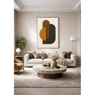 Intersection d’ombres