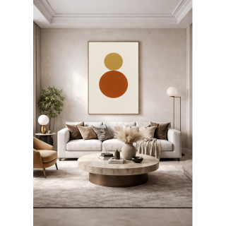 Dualité chaleureuse