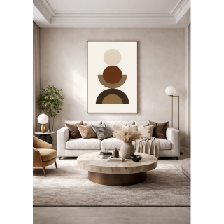 Spirales ascendantes