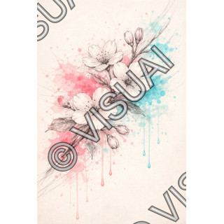 Élégance Naturelle