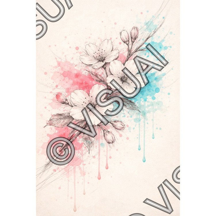 Élégance Naturelle