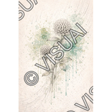 Équilibre Végétal