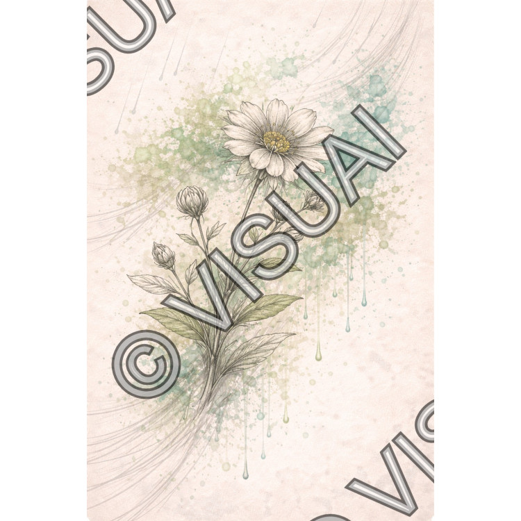 Sérénité Botanique