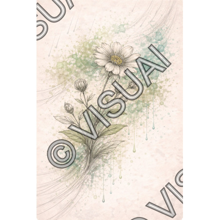 Sérénité Botanique