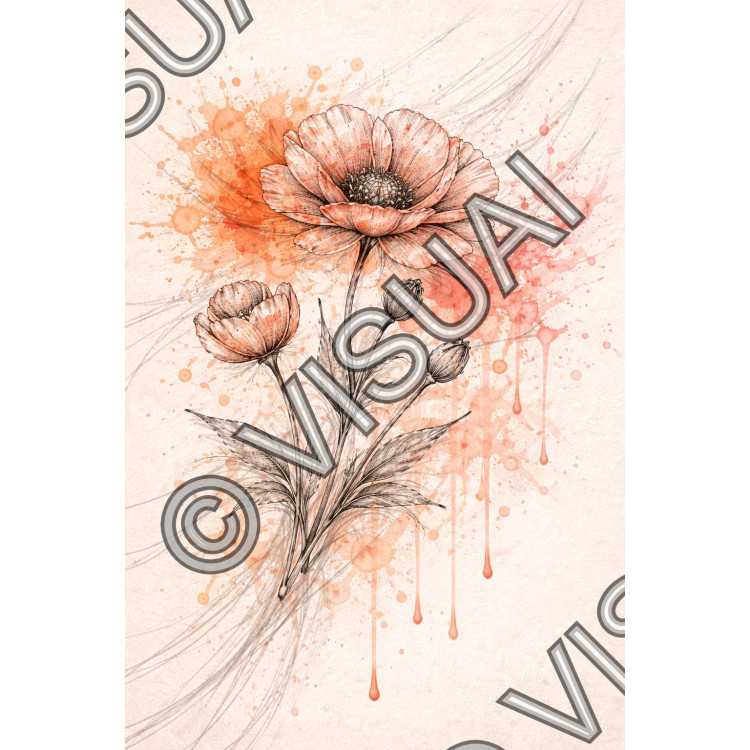 Soleil d’Intérieur