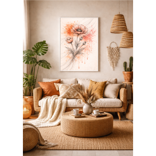 Soleil d’Intérieur