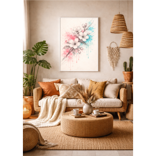 Élégance Naturelle