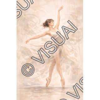 Verticalité poétique