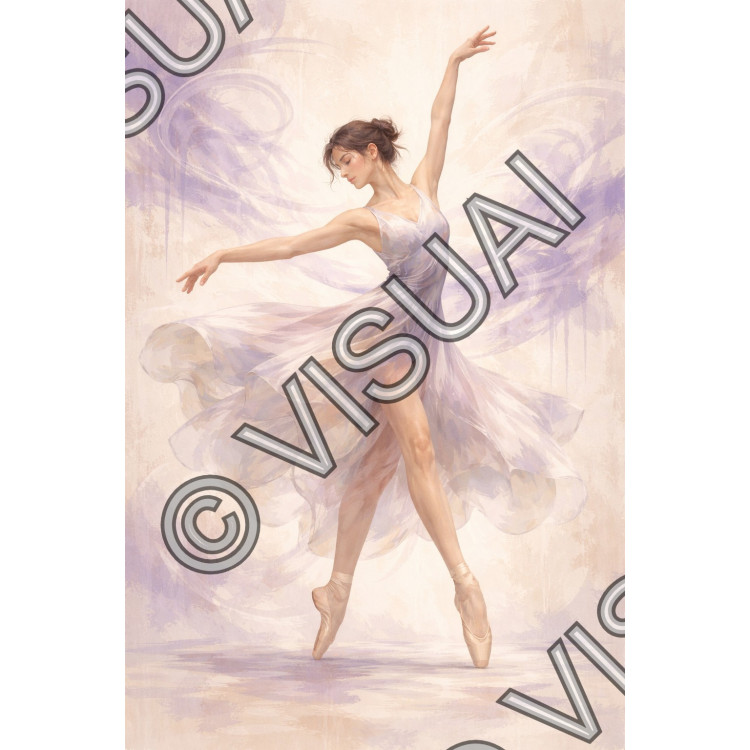 Voile de légèreté