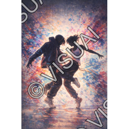 Connexion Silencieuse