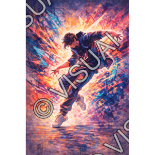 Fracture d’Énergie