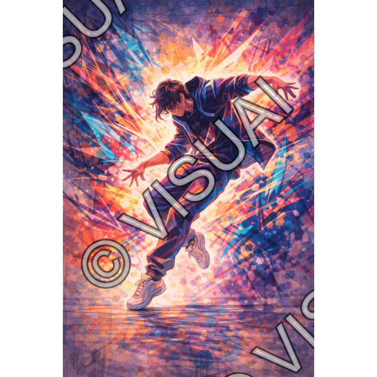 Fracture d’Énergie