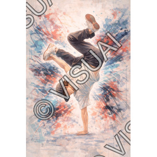 Point d’Équilibre