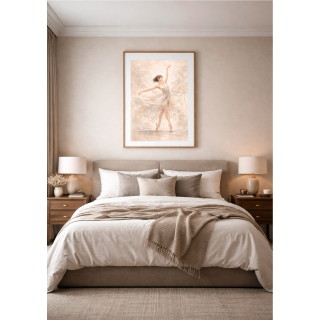 Verticalité poétique