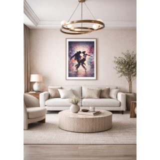 Connexion Silencieuse