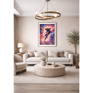 Fracture d’Énergie