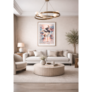 Point d’Équilibre