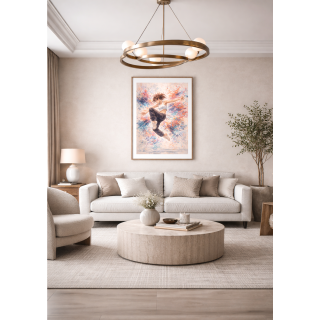 Respiration du Mouvement