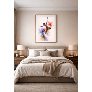 Déséquilibre Maîtrisé