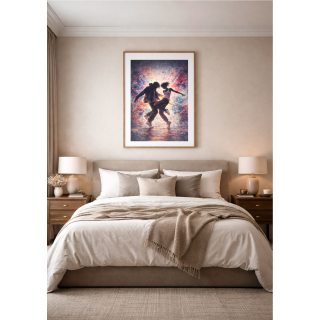 Connexion Silencieuse