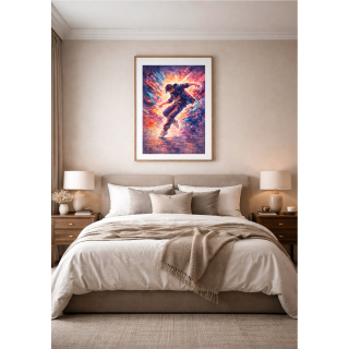 Fracture d’Énergie