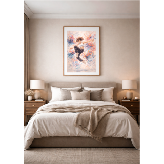 Respiration du Mouvement