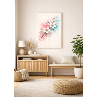 Élégance Naturelle