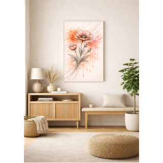 Soleil d’Intérieur